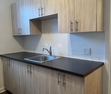 Appartement à louer - Photo 5