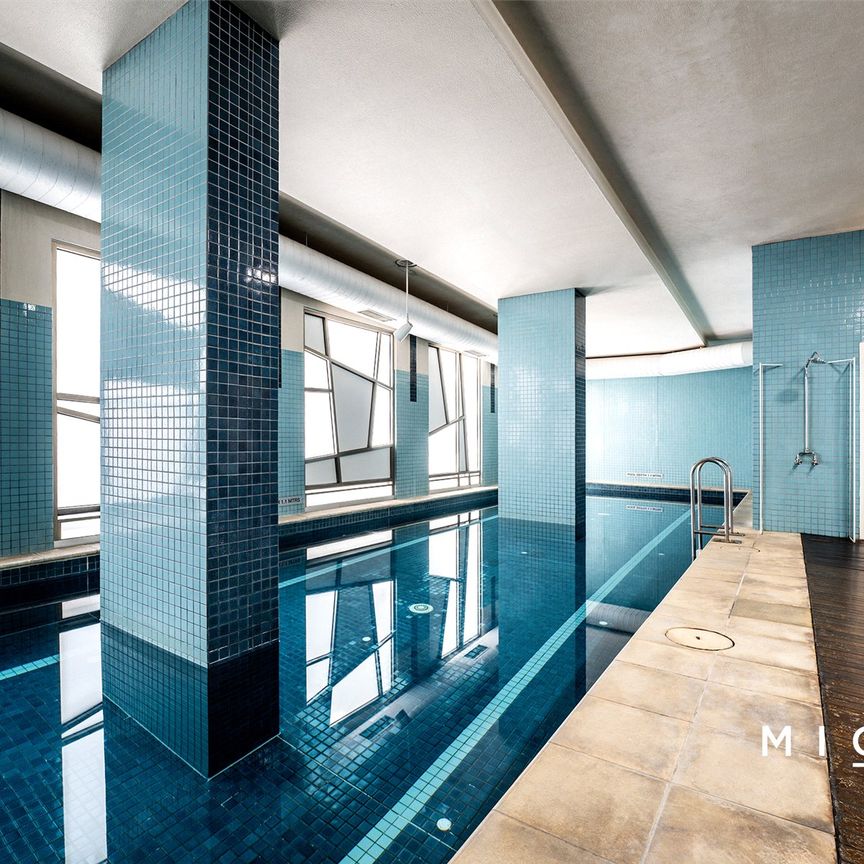 803/163 City Road - Photo 1