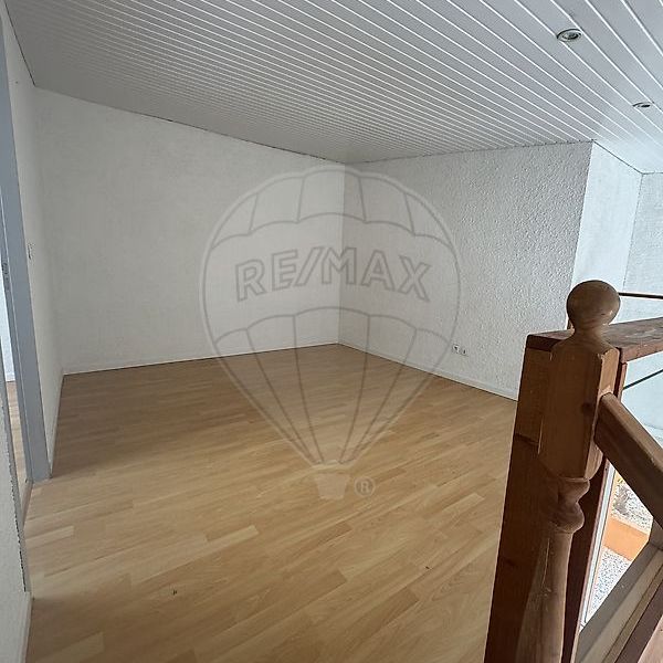 Appartement 2 chambre(s) à louer - Le Barp - Photo 1