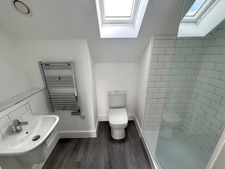 Prangley Road - Photo 5