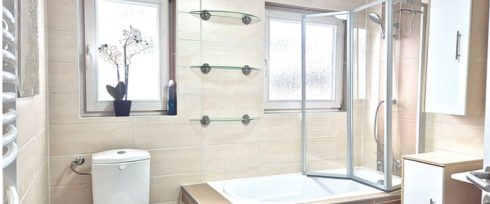 WG Zimmer / Monteur Zimmer möbliert in Heidenheim gute Lage - Foto 1