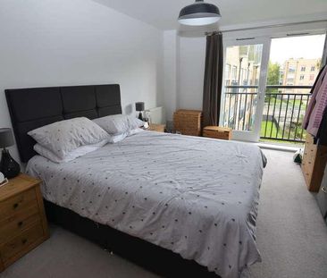 Esparto Way, South Darenth, DA4 - Photo 2