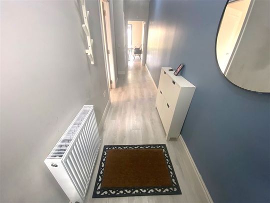 Rowan Walk, Kilcarbery, Dublin 22 - Photo 1