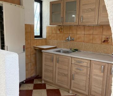 Διαμέρισμα για ενοικίαση Νέα Μενεμένη (Σαλαμίνα) - Photo 4