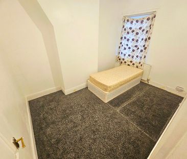 Wembury Street North, Moston, Manchester, M9 - Photo 4