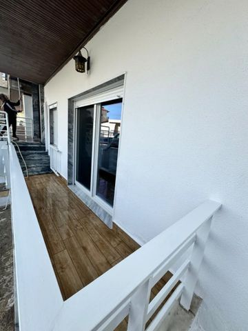 Διαμέρισμα για ενοικίαση Ποταμούδια (Καβάλα) - Photo 3