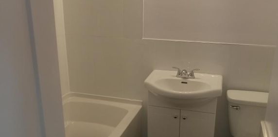 NDG Studio Apt - Photo 2