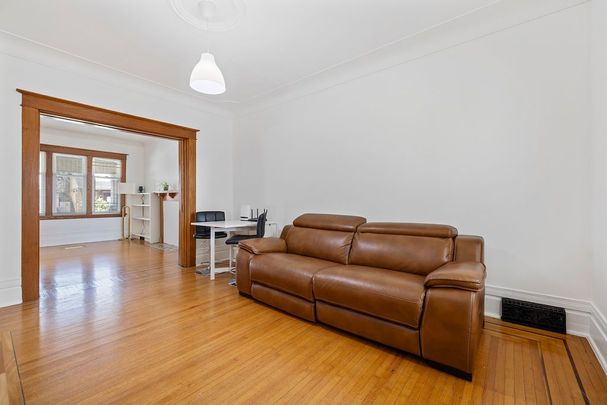 For Lease - 35 Gage Avenue, Hamilton, Ontario - Photo 1