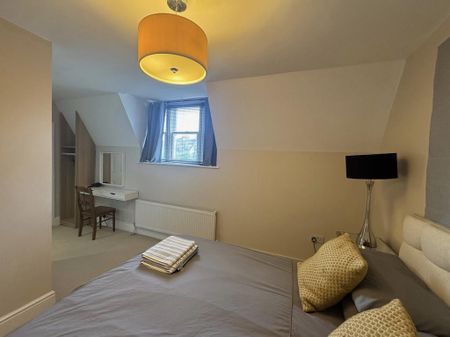 2 bedroom house to rent - Photo 3