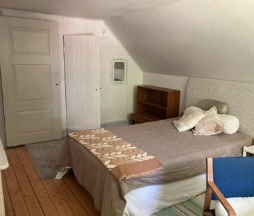 Örtofta Gård, Eslöv - Photo 4