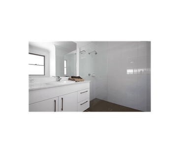 5/51 River Road, Bundamba, Qld 4304 - Photo 3