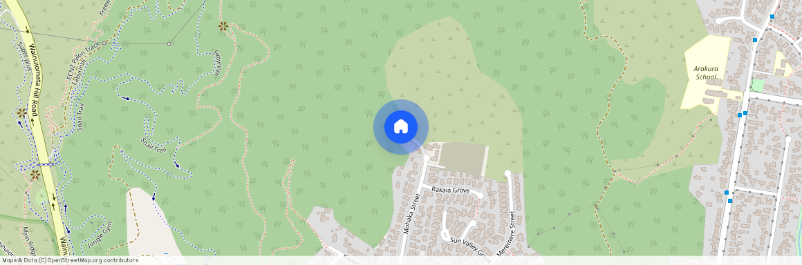 83 Mohaka Street, Wainuiomata, Lower Hutt