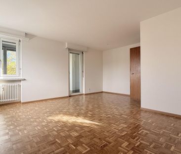 Gepflegte Liegenschaft an ruhiger Seitenstrasse - Photo 1