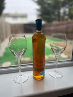 4 bedroom terraced house to rent - Photo 1