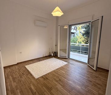 Διαμέρισμα για ενοικίαση Γλυφάδα - Photo 3