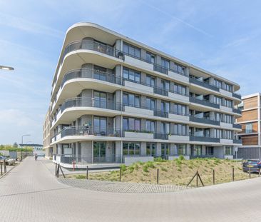 Te huur: Tussenbusstraat 382 - Foto 3