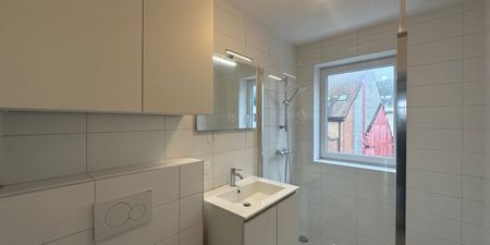 Appartement te huur in Oostende voor € 1.100 met 2 slaapkamers - Foto 5