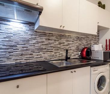 Apartamento T2 - Photo 5