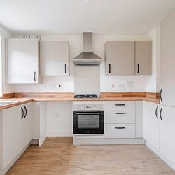 Palladium Road, Aylesford, ME20 7YN, Kent - Photo 2