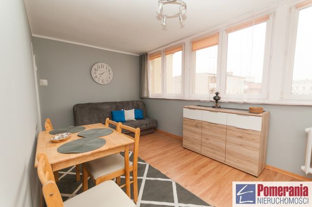 Centrum, ul. Bolesława Krzywoustego - Photo 1