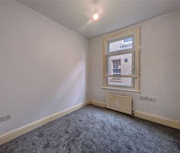 1 bed apartment to rent in Milton Street, Saltburn-by-the-Sea, TS12 - Photo 2