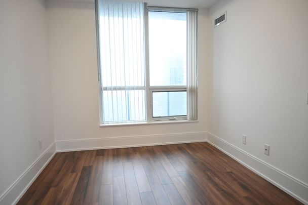 For Lease - 15 Viking Lane Unit# 3003, Toronto, Ontario - Photo 1