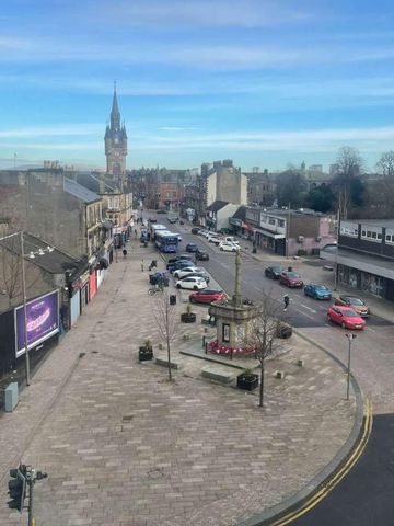 Inchinnan Road, Renfrew, PA4 - Photo 4