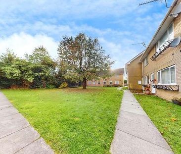 Penlline Road, Whitchurch, Cardiff, CF14 - Photo 2