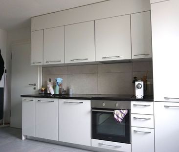 2-room apartment near the train station - Foto 4