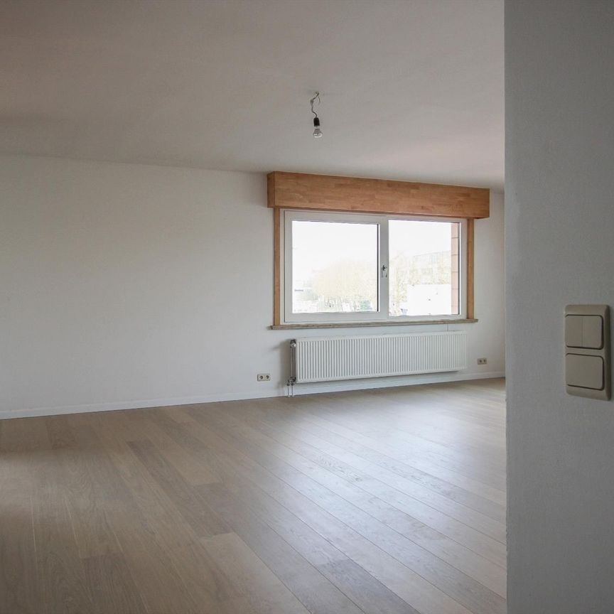 Appartement te huur in Gent - Photo 1