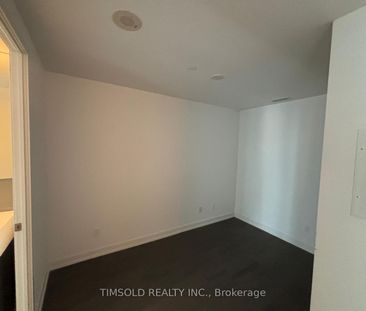 Fashion House Lofts 560 - Photo 1