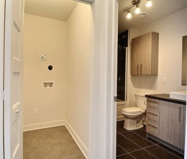 Appartement à louer - Photo 4