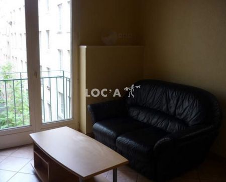 F2bis 45 m² (ref: 6936170) - Photo 2