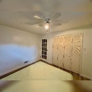 Furnished 2 Bed 1 Bath BSMT Suite Ottewell Edmonton - Photo 3