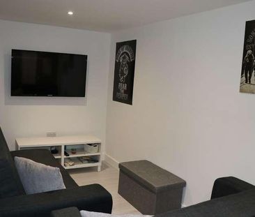 Millstone Lane, Leicester, LE1 - Photo 5