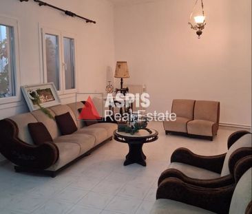 Διαμέρισμα για ενοικίαση Κέντρο (Μάνδρα) - Photo 4