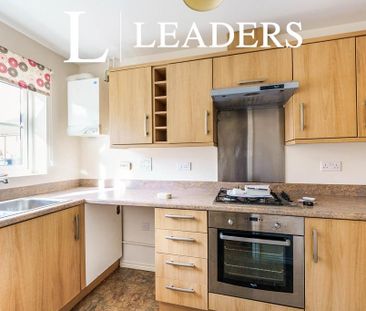 2 bedroom semi-detached house to rent - Photo 5