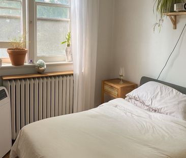 For Lease - 28 Springhurst Avenue Unit# 4, Toronto, Ontario - Photo 1