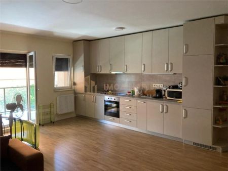 Apartament 2 camere zona Prefectura - Fotografie 5
