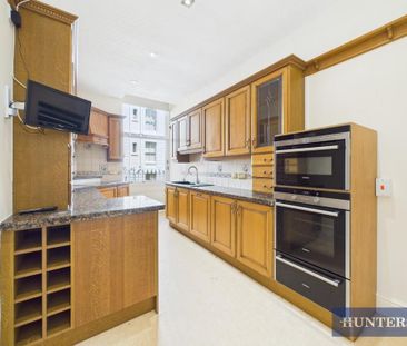 3 bedroom apartment to rent - Photo 6