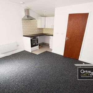 |ref: |, St Denys Road, Southampton, SO17 - Photo 2