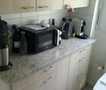 Genossenschaftswohnungen mit Aussicht auf die Alpenkette - Photo 2