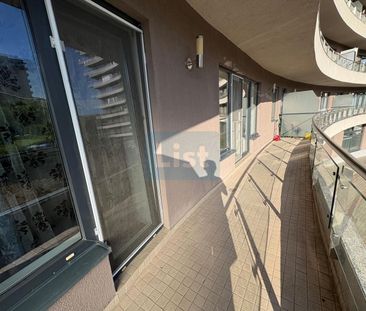 Apartament 2 camere Semiluna, Plopilor – USAMV / Parcul Rozelor - Photo 3