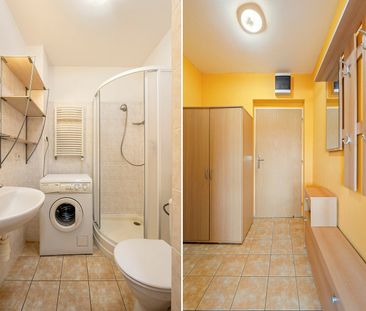 Pronájem bytu 1+kk 25 m² - Photo 5
