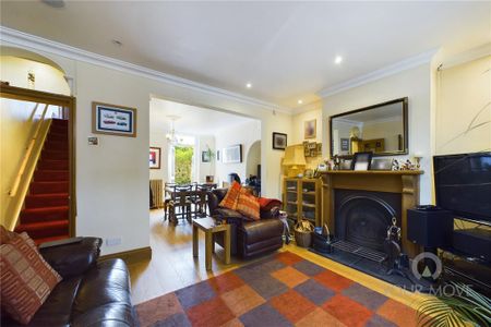 2 bedroom house to rent - Photo 3