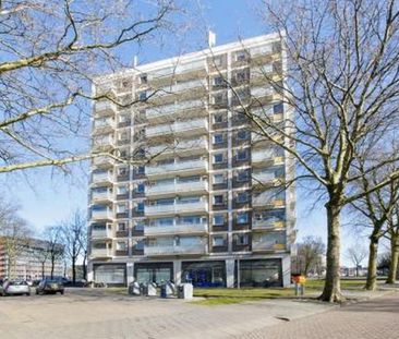 Prins Bernhardplein 1508 XA Zaandam - Photo 1