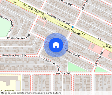 $2,675 / 3 br / 3 ba / - Photo 1