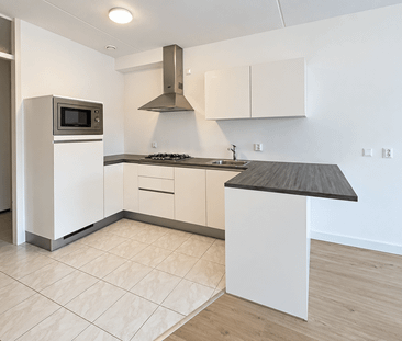 Appartement te huur: Grote Berg 46 5611 KL Eindhoven - Photo 3