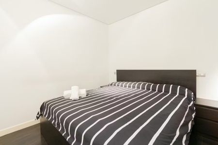 Calle de José Ortega y Gasset, Madrid, Community of Madrid 28006 - Foto 3