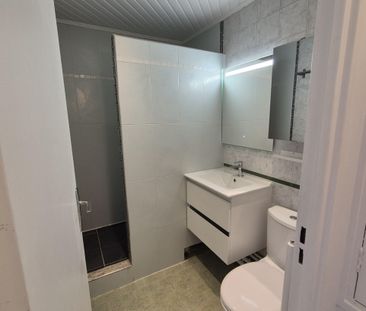 Location Appartement 1 pièce 29m² ST MAURICE 94410 - Photo 6